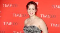 Dylan Farrow