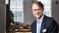 Mikko Kosonen