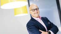 Pertti Korhonen