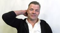Jari Sillanpää