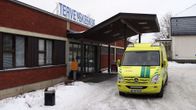 Nokian terveyskeskus