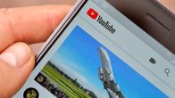 youtube-sivu