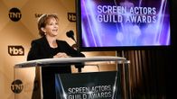 Gabrielle Carteris