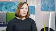 Anne-Mari Virolainen