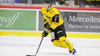 Urho Vaakanainen, SaiPa