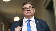 Timo Soini