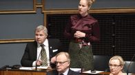 Hanna Sarkkinen