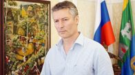 Jevgeni Roizman
