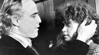 Bernardo Bertolucci, Viimeinen tango Pariisissa.