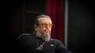 Tuotantoyhtiöt (Taide ja kulttuuri), elokuva-ala, elokuvatuottaja, Solar Films, Markus Selin