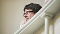Carles Puigdemont