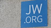 Jehovan todistajien logo