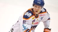 Sebastian Repo #92, Tappara