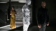 Westworld