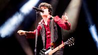Green Day -yhtyeen laulaja Billie Joe Armstrong tunnetaan kärjekkäistä mielipiteistään.
