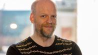 Janne Saarikivi