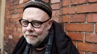 Otso Kantokorpi.