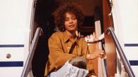 Whitney Houston