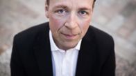Jussi Halla-aho