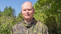 Jarmo Lindberg