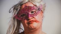Transseksuaalisuus, transihminen, Teemu Mäki, MUU