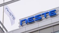 Neste-kyltti