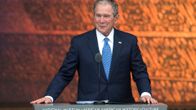 George W. Bush