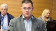 Ilja Janitskin