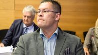 Ilja Janitskin