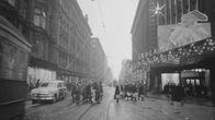 stockmann 1950-luku