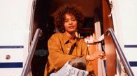 Whitney Houston