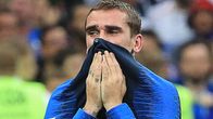 Antoine Griezmann