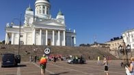 senaatintori trump putin helsinki2018