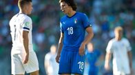 Sandro Tonali