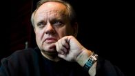 Joël Robuchon