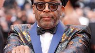 Spike Lee
