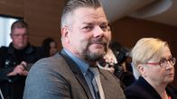 Jari Sillanpää