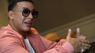 Daddy Yankee, oikealta nimeltään Ramon Luis Ayala, on kansainvälisesti tunnettu rap-artisti Puerto Ricosta.