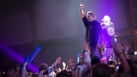 Tubecon, Bars and Melody