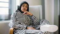 Maryan Abdulkarim