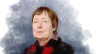 Leena Krohn