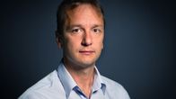 Heikki Valkama