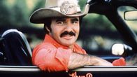 Burt Reynolds