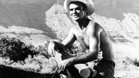Burt Reynolds