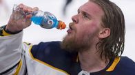 Robin Lehner