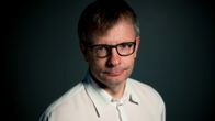 Heikki Hiilamo