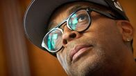 Spike Lee