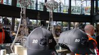 Seattle NHL