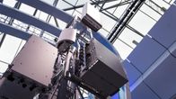 5G-verkko vaatii nykyistä tiuhemman tukiasemaverkoston.