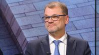 Juha Sipilä